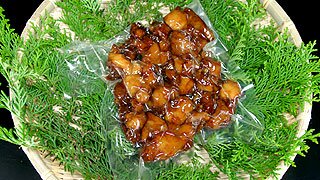 ���炠���i�^��p�b�N�j
